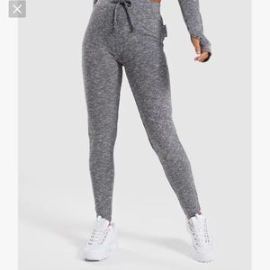 Gymshark Slounge Leggings